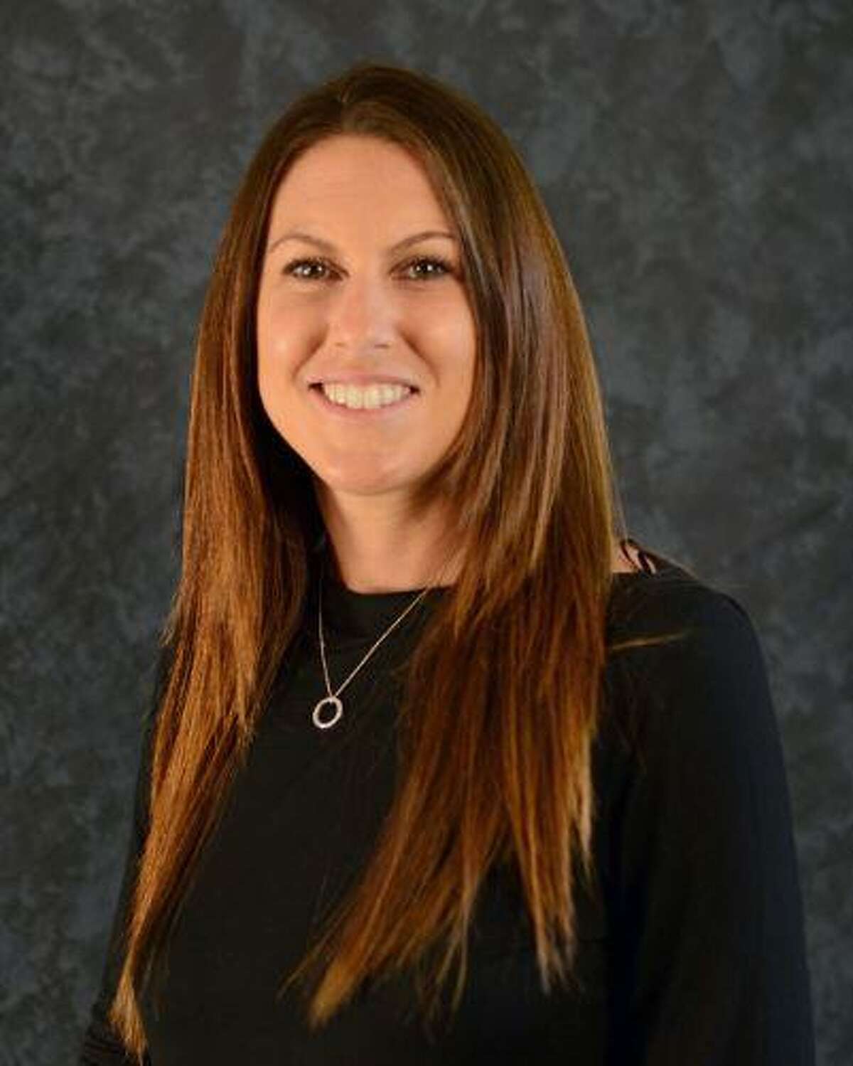 Glenholme School in Washington recently honored staff member Karly Black for her work expanding the school's Transition Program. March 2020