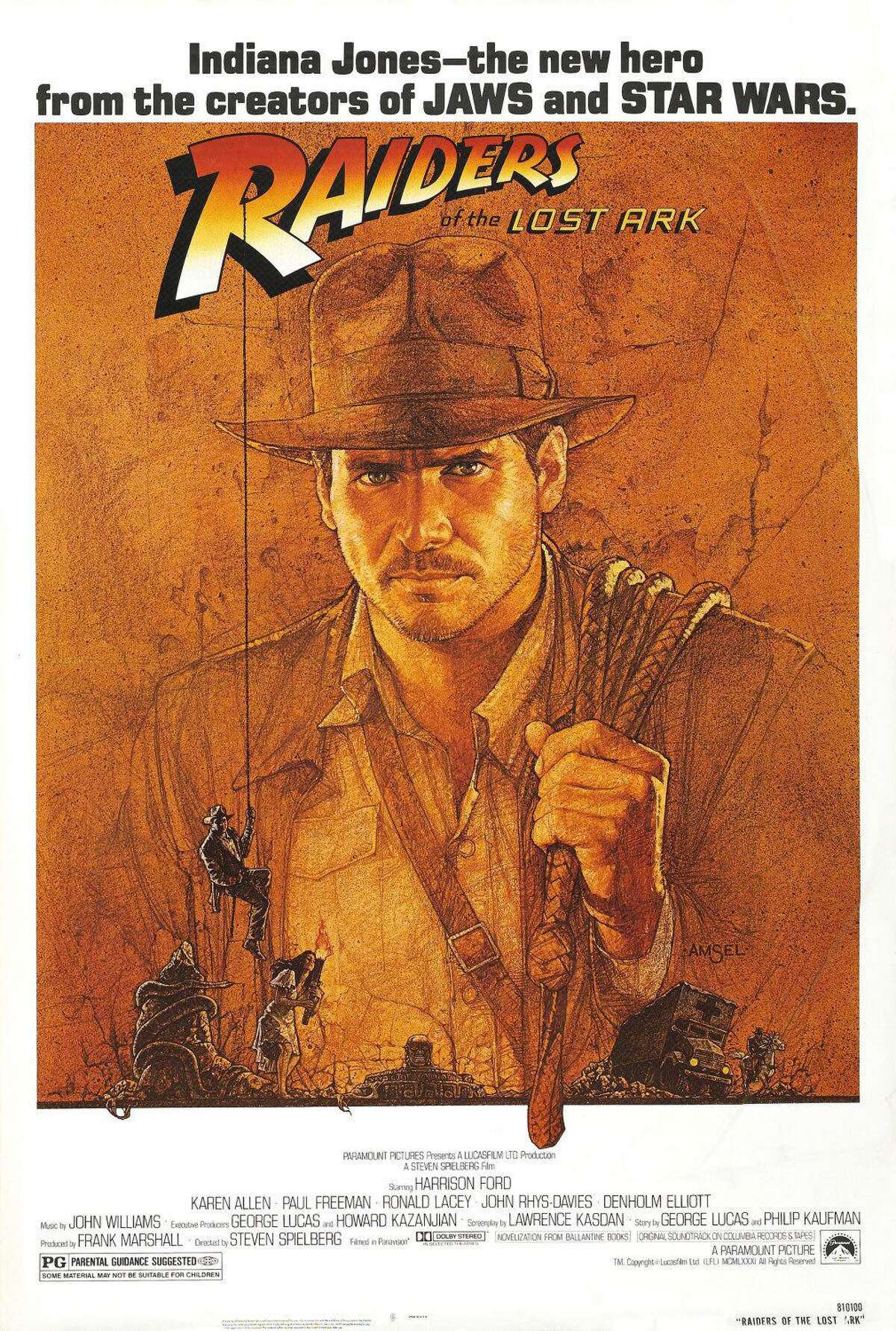 The Reel Dad watched