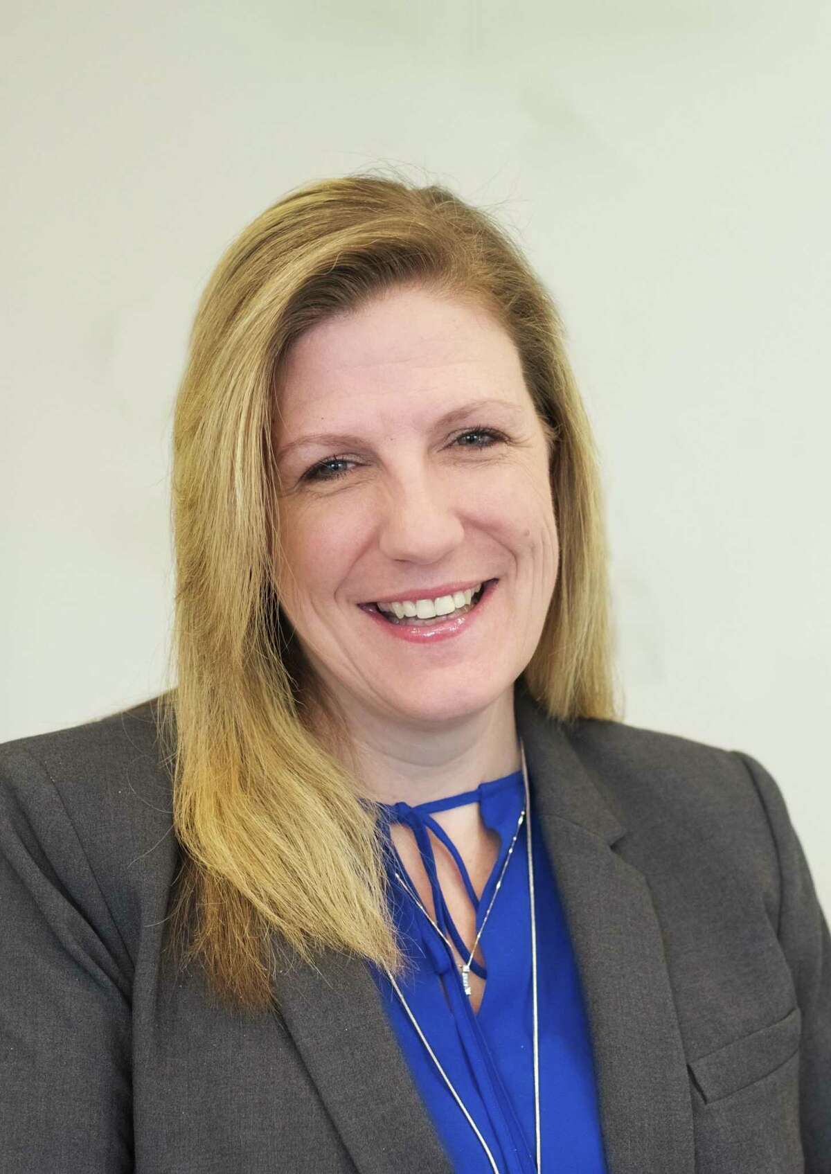 Keri Linardi of RVNAhealth
