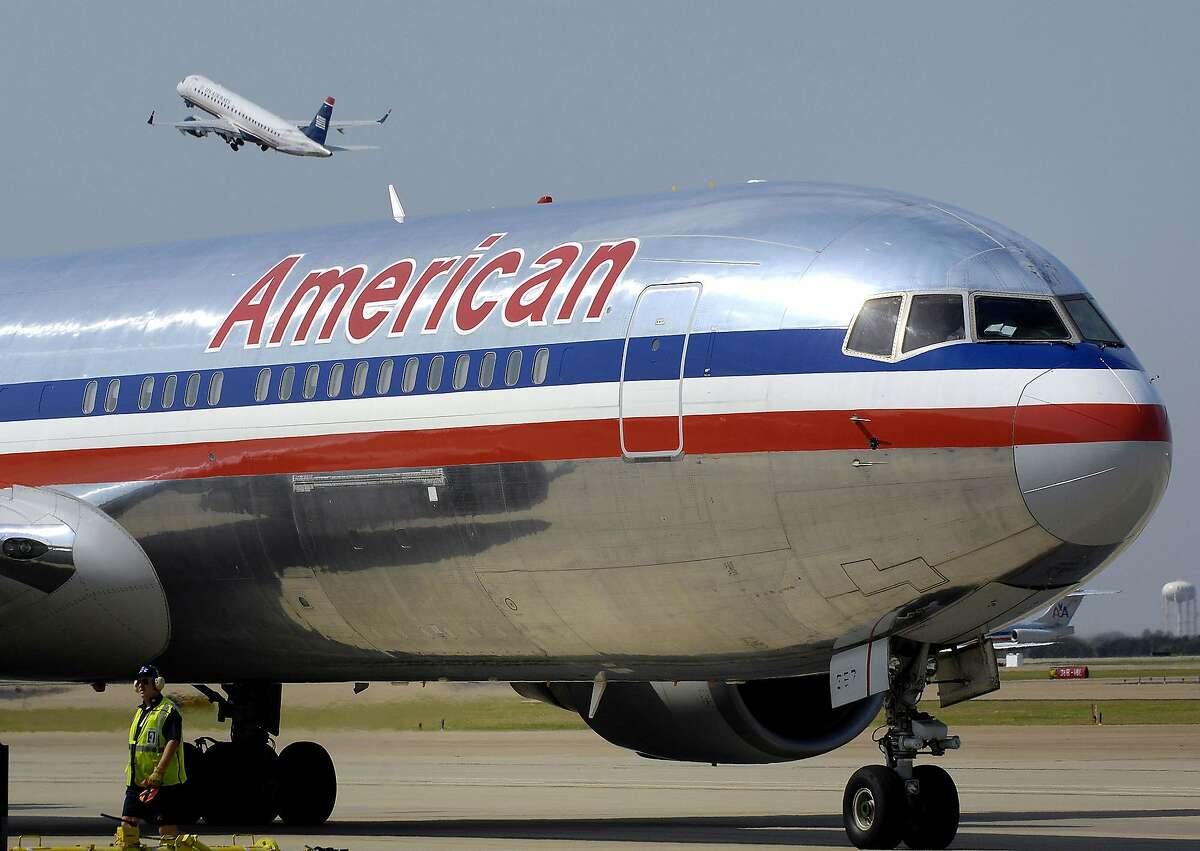 american-airlines-drops-5-different-jets-from-fleet