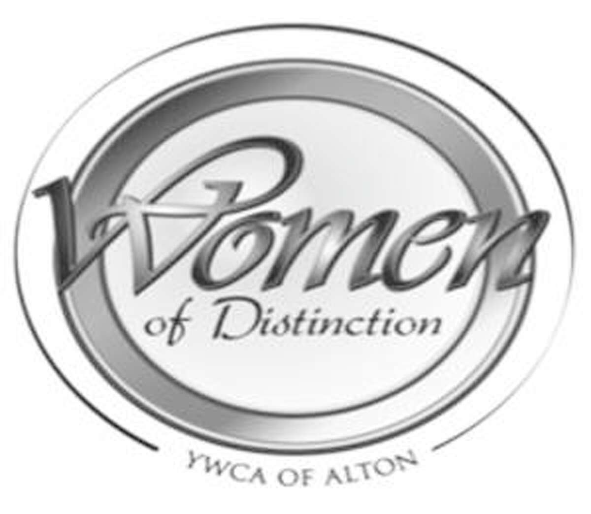 Ywca Of Alton 2020 Women Of Distinction Kendra Stiff Aspires To Be Light In A Dark World 1532