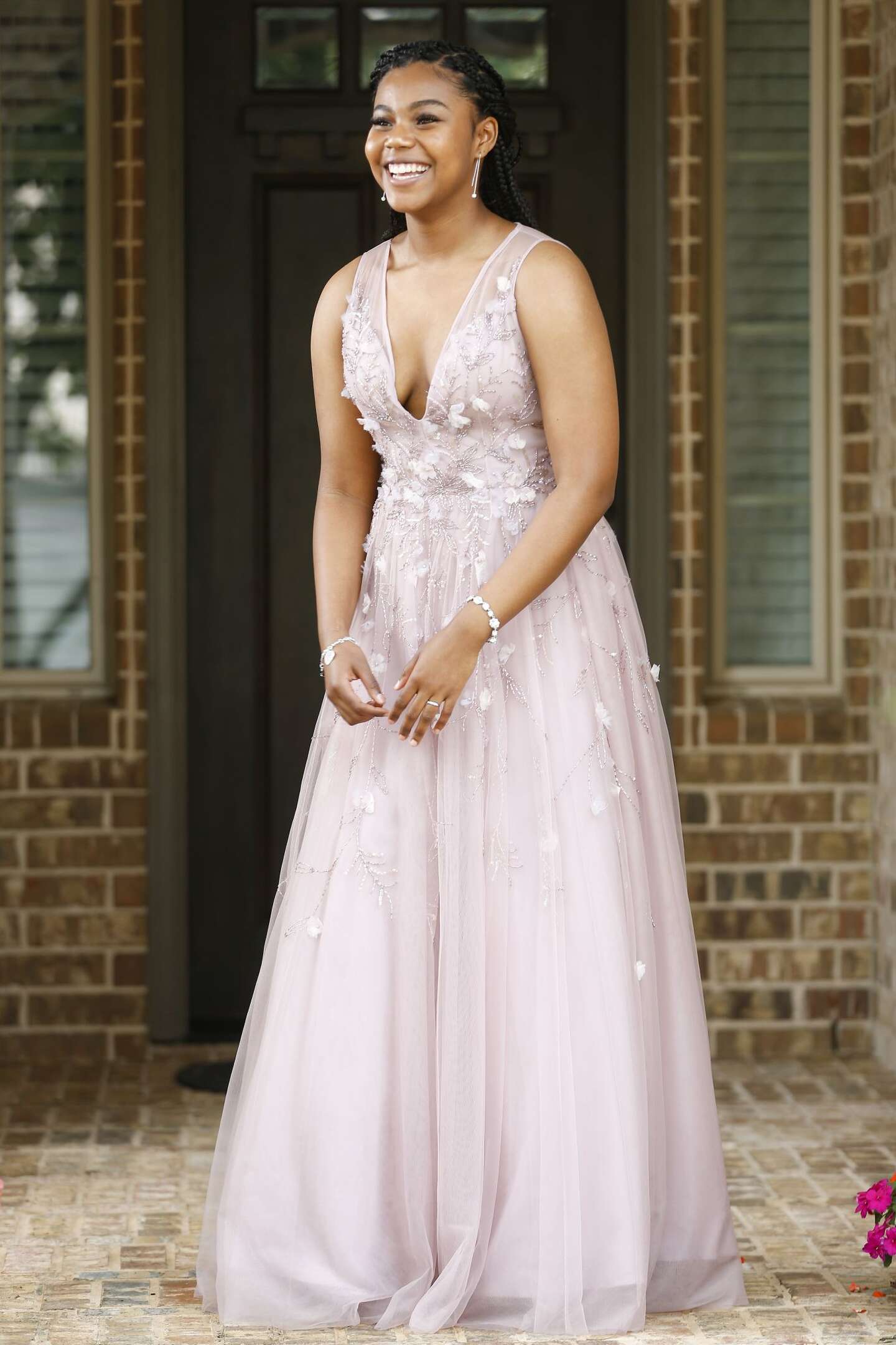 open lace back dress Stylish Off Shoulder Blue Lace Long Prom Dress 2020, Off the Shoulder   abcprom