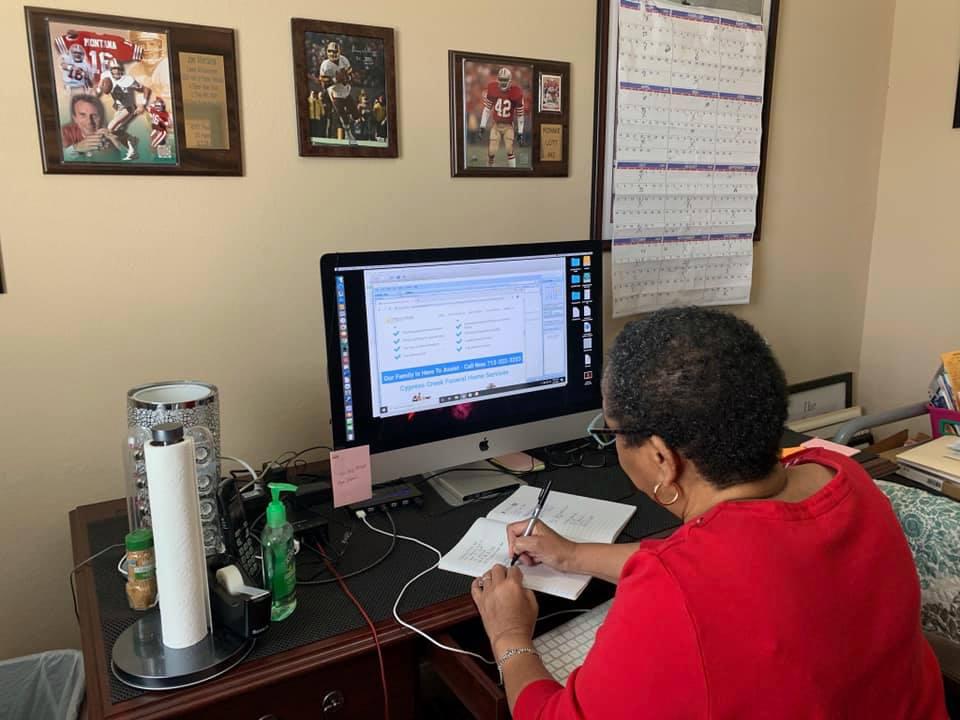 Bay Area domestic abuse shelters cope with pandemic constraints