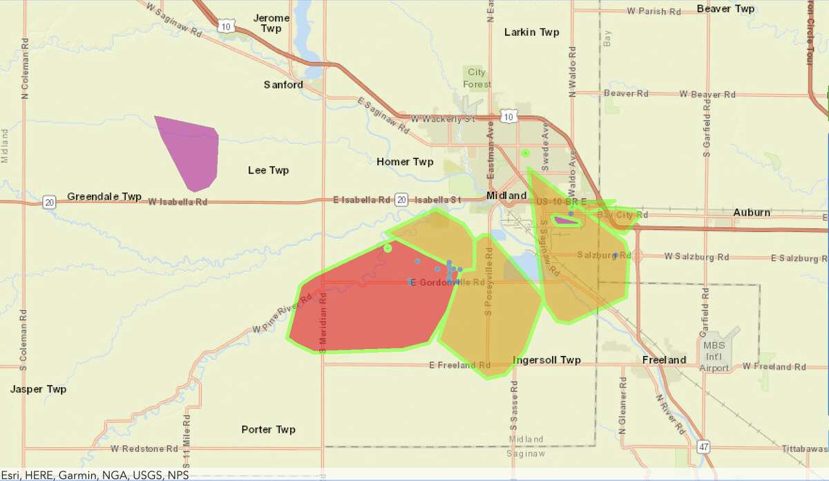 outage-fixed-after-leaving-thousands-without-power-in-midland-county