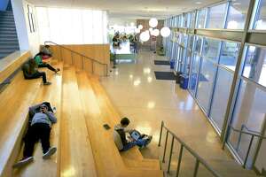 Alamo Colleges keeping remote instruction for summer