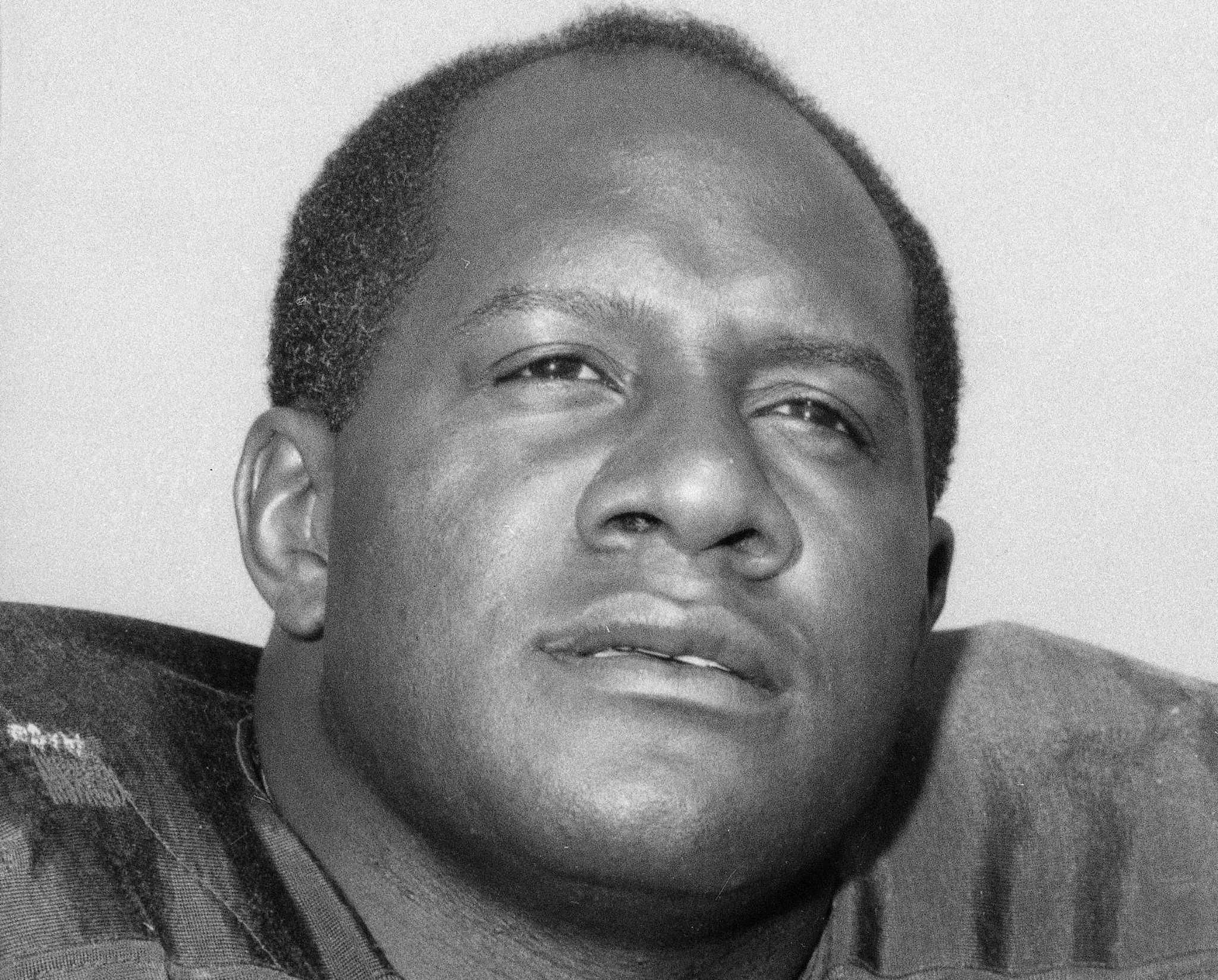 Willie Davis, Packers great, dies at age 85