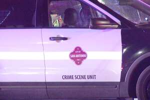 Victim identified in fatal car crash