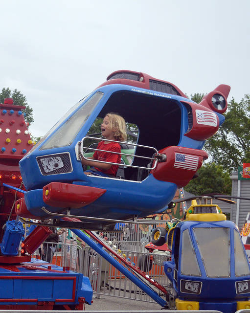 Glen Carbon may decide to axe again