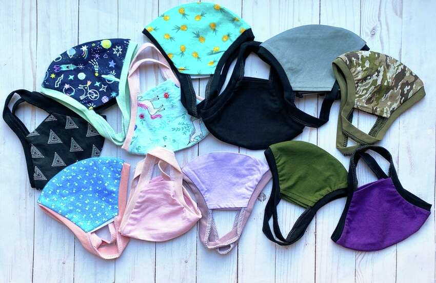 15 Popular Face Masks You Can Buy On Etsy Right Now