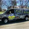 Bridges Healthcare’s MATT’s Van (Mobile Addiction Treatment Team) is celebrating one year of success in treating opioid use disorder. Due to COVID-19, MATT’s Van currently is not on location in West Haven or Milford, but is still offering all its services via telehealth at 203-494-5811.