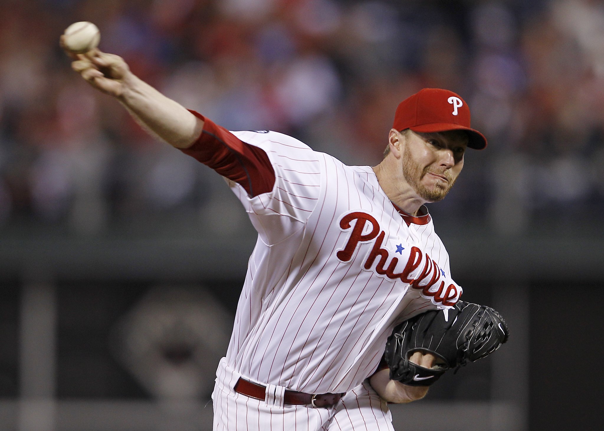 Roy Halladay on drugs, doing stunts when plane crashed, NTSB report says
