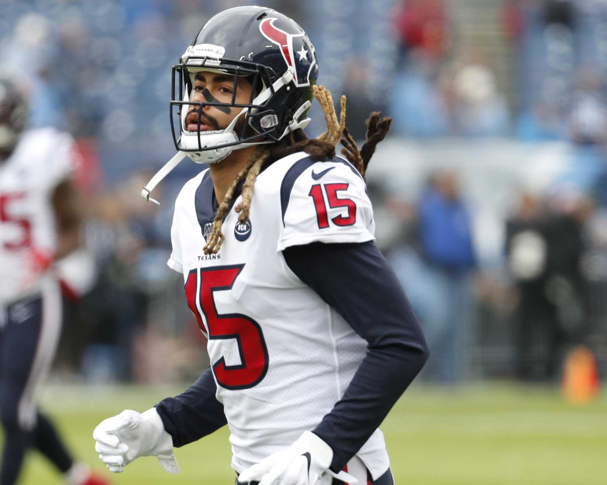 The Secret Weapon Of Successful Texans: Vinelink Texas - 0c93lob