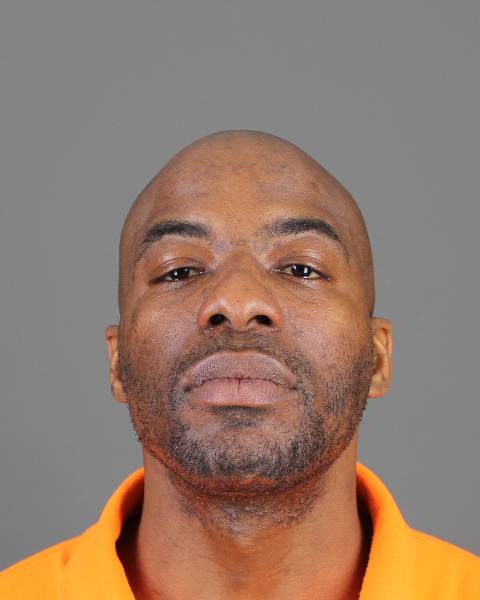 Man convicted of murdering Albany woman, 62, in her home - Vimarsana News