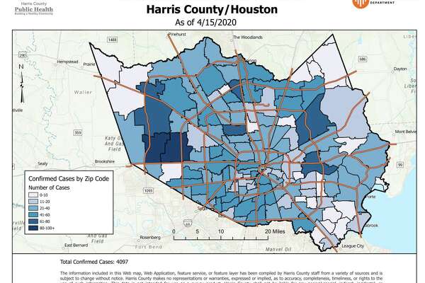 harris county precinct 2 map Q A Harris County Commissioner Adrian Garcia His Precinct S harris county precinct 2 map