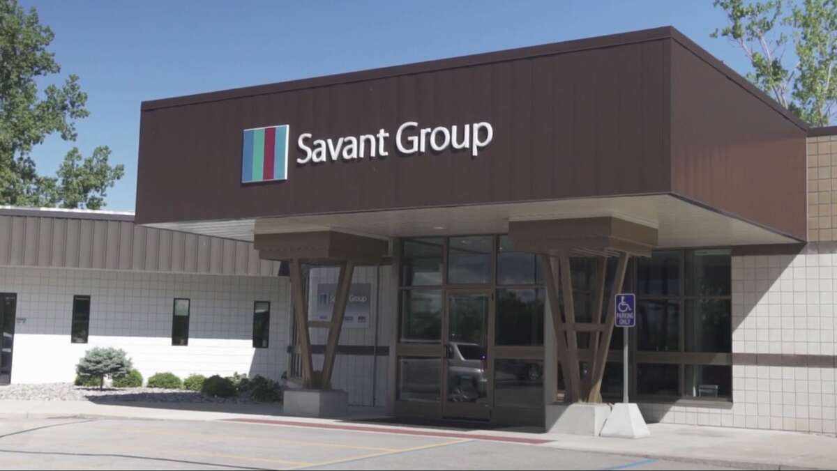 Savant Labs has announced the expansion of its hybrid and electric vehicle testing capabilities for lubricating oils, fluids and greases. (Photo provided/Savant Group)