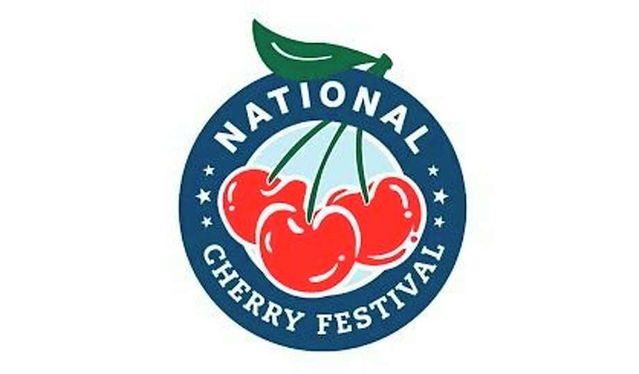 Annual Cherry Festival In Traverse City Canceled For 2020 Benzie 