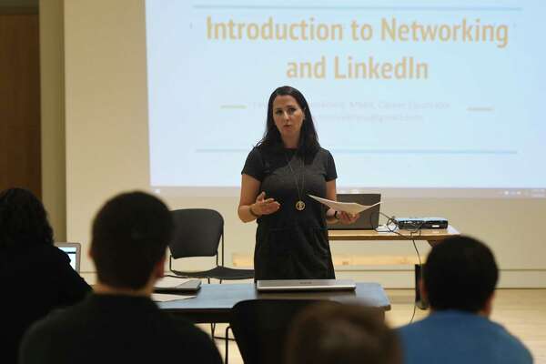 Former Wwe Diva Tamara Sytch Released Charges Dealt With New