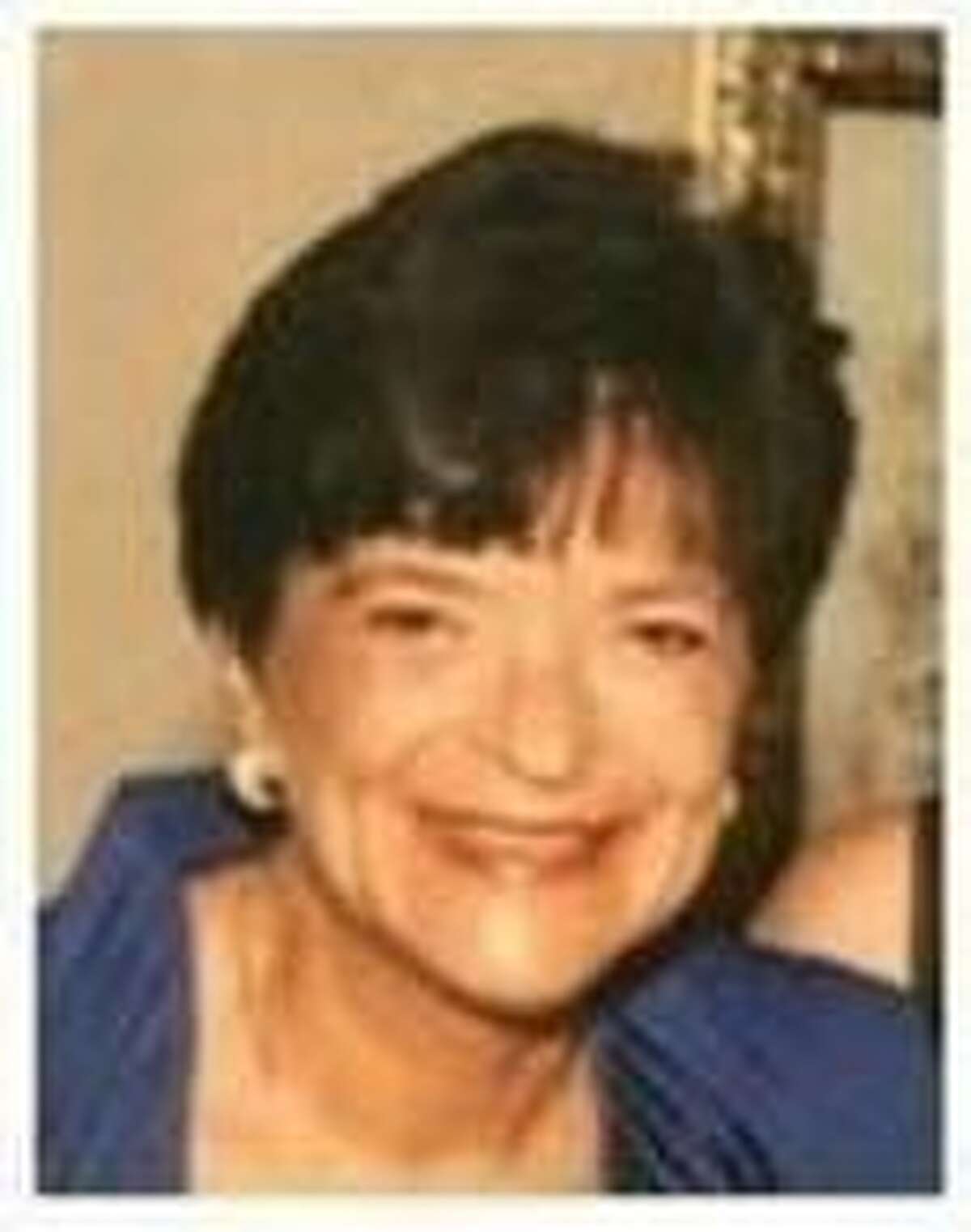 Carol Konowitz, 77, died April 14.