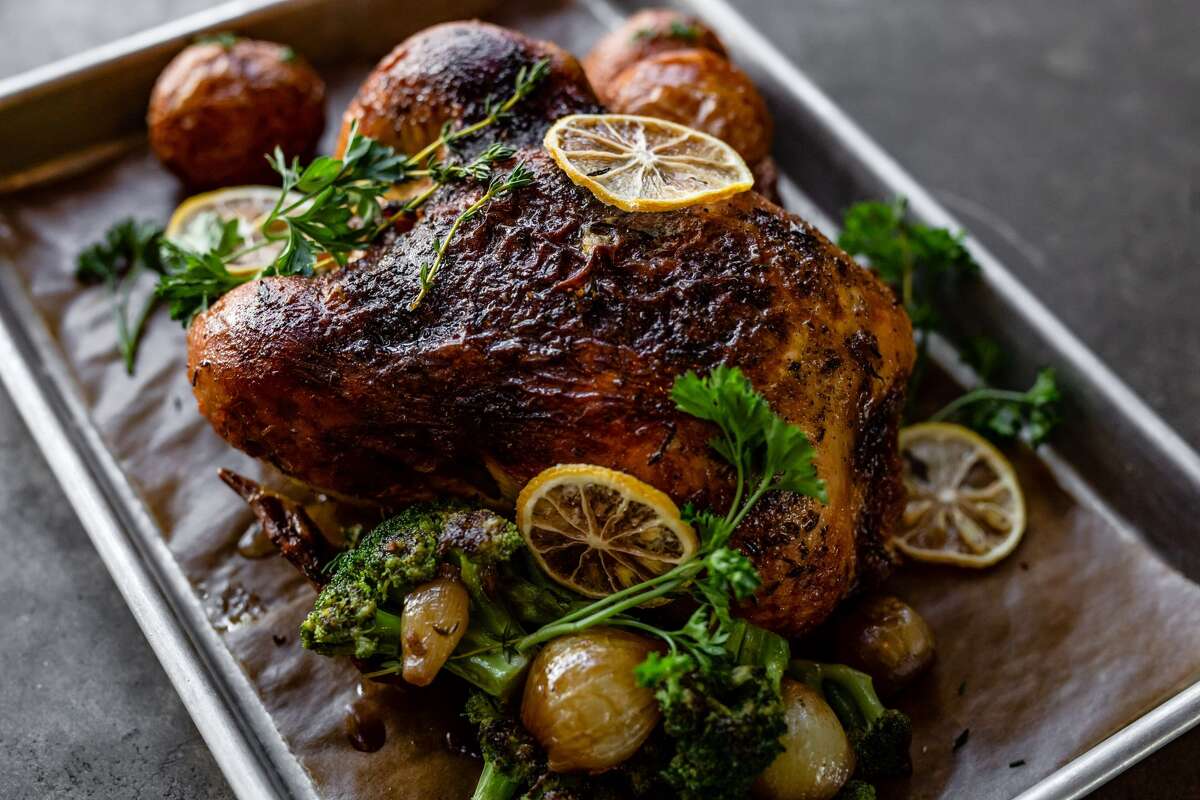 Kata Robata and FM Kitchen and Bar reopen with takeout service