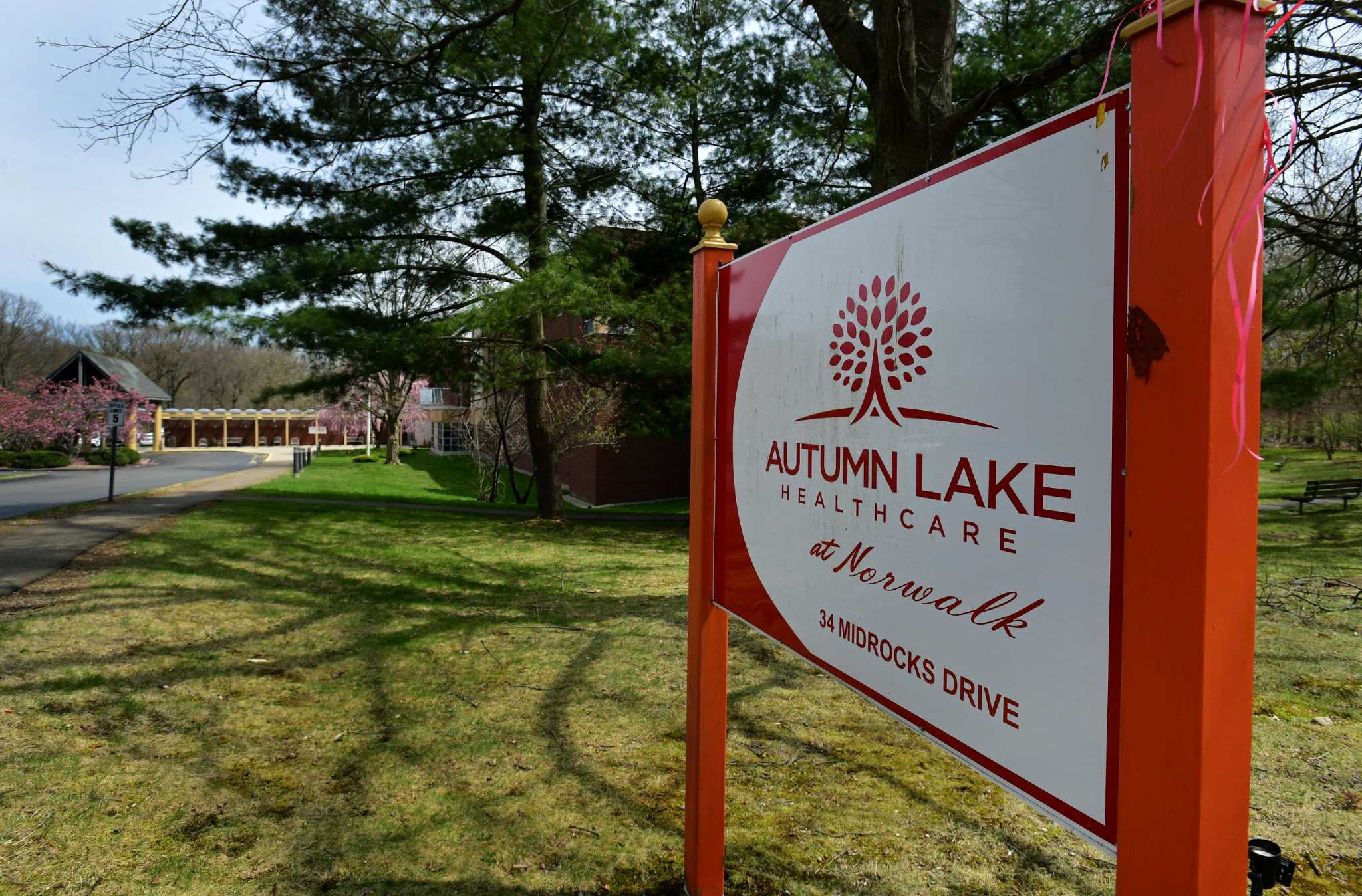 Norwalk nursing home deaths raise questions for families