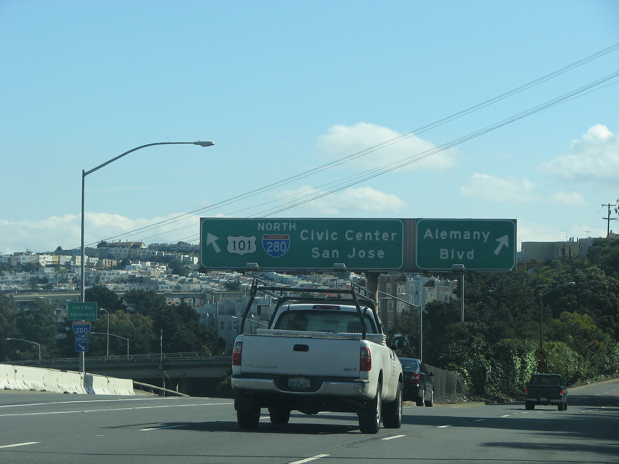 Caltrans Highway 50 Conditionspittube Category - gd0agcl