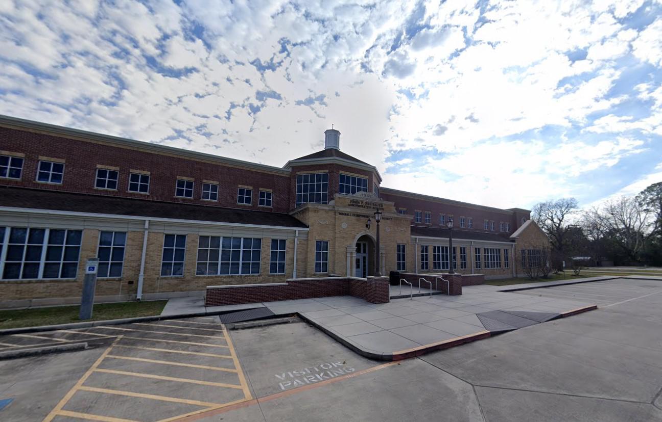 Tomball, Magnolia school notebook: Tomball ISD extends COVID-related paid leave - Vimarsana News