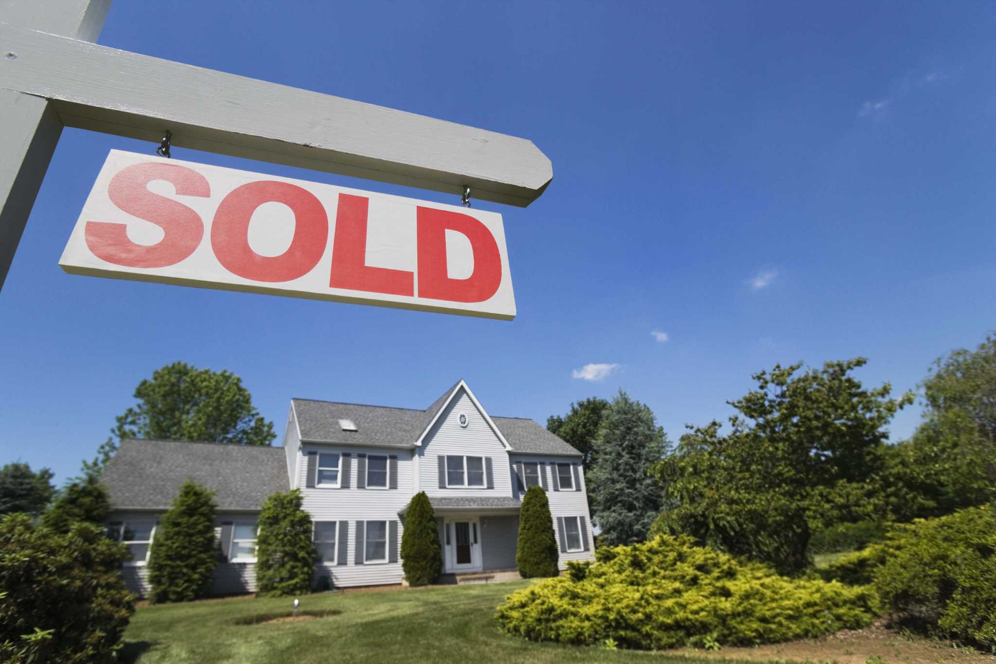 midland-county-real-estate-transactions-april-18-2020