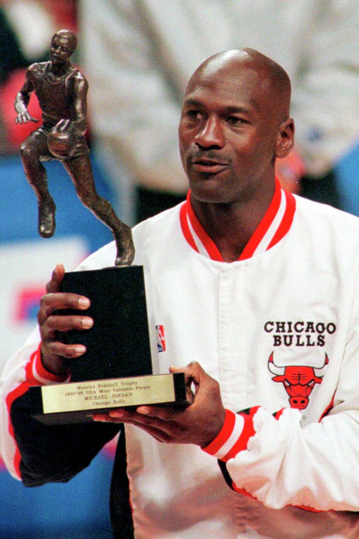 michael jordan nba finals mvp