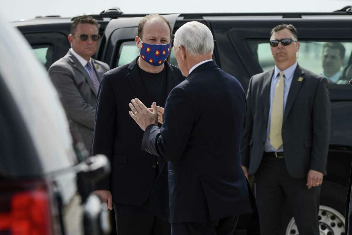 freshman in us air force academy crossword