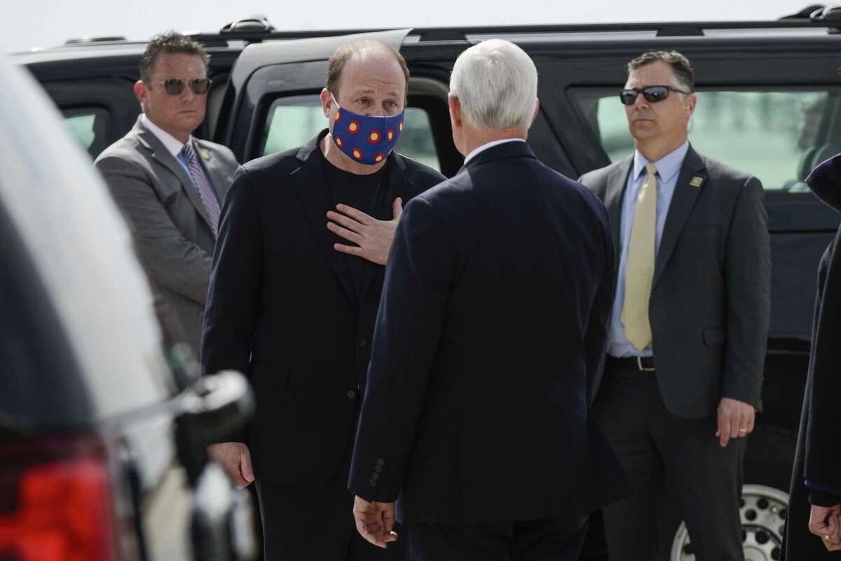 term for a freshman at the air force academy crossword