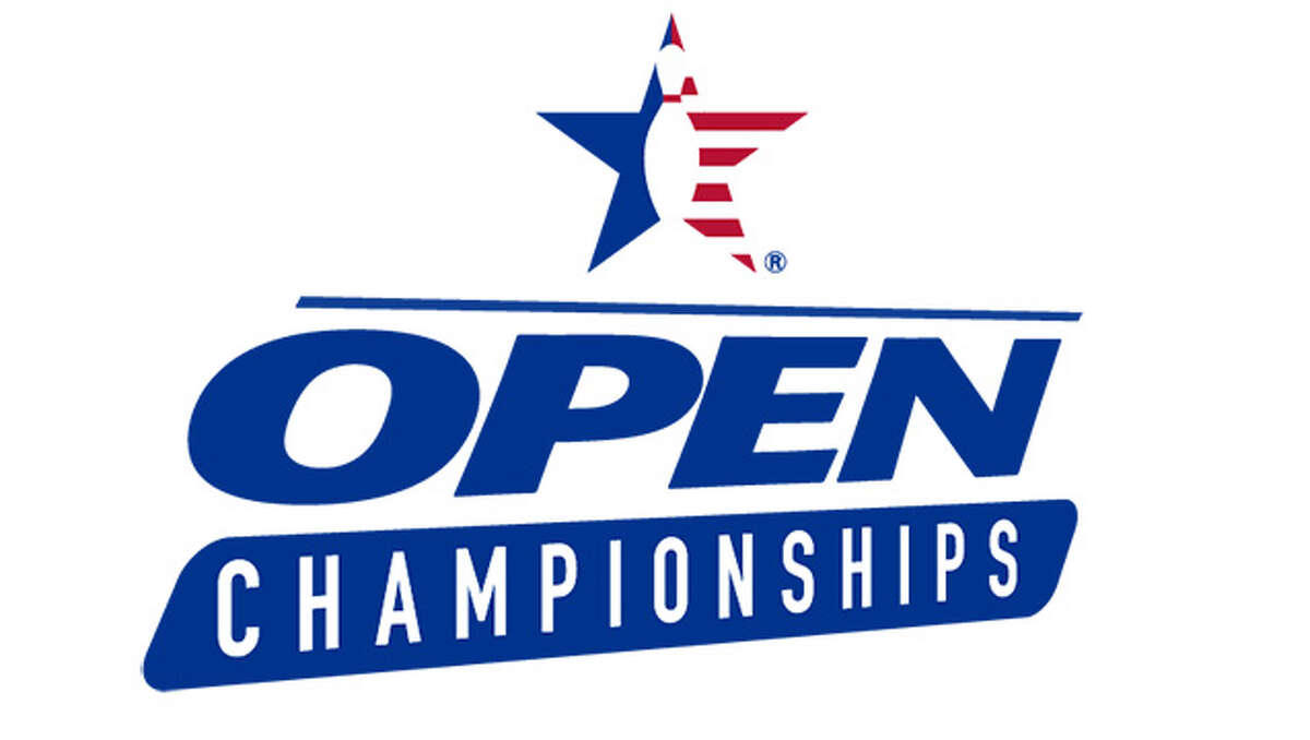 USBC extends 2023 Open Championships by an additional week