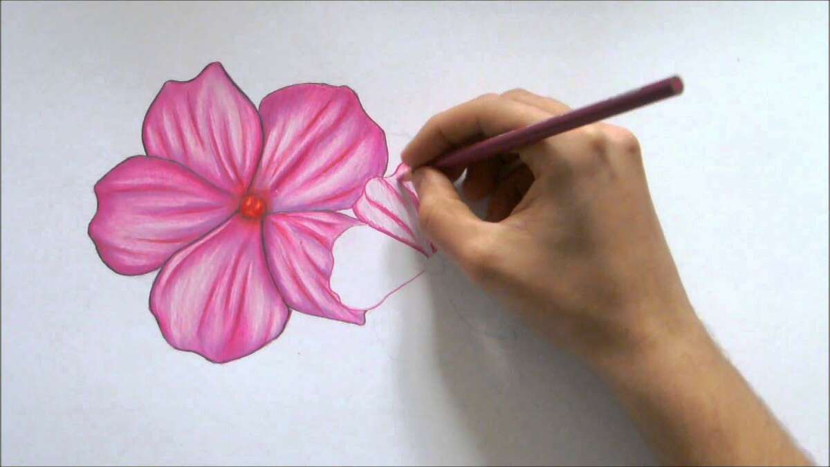 Online arts classes and other virtual arts programs are offered by libraries and art centers.