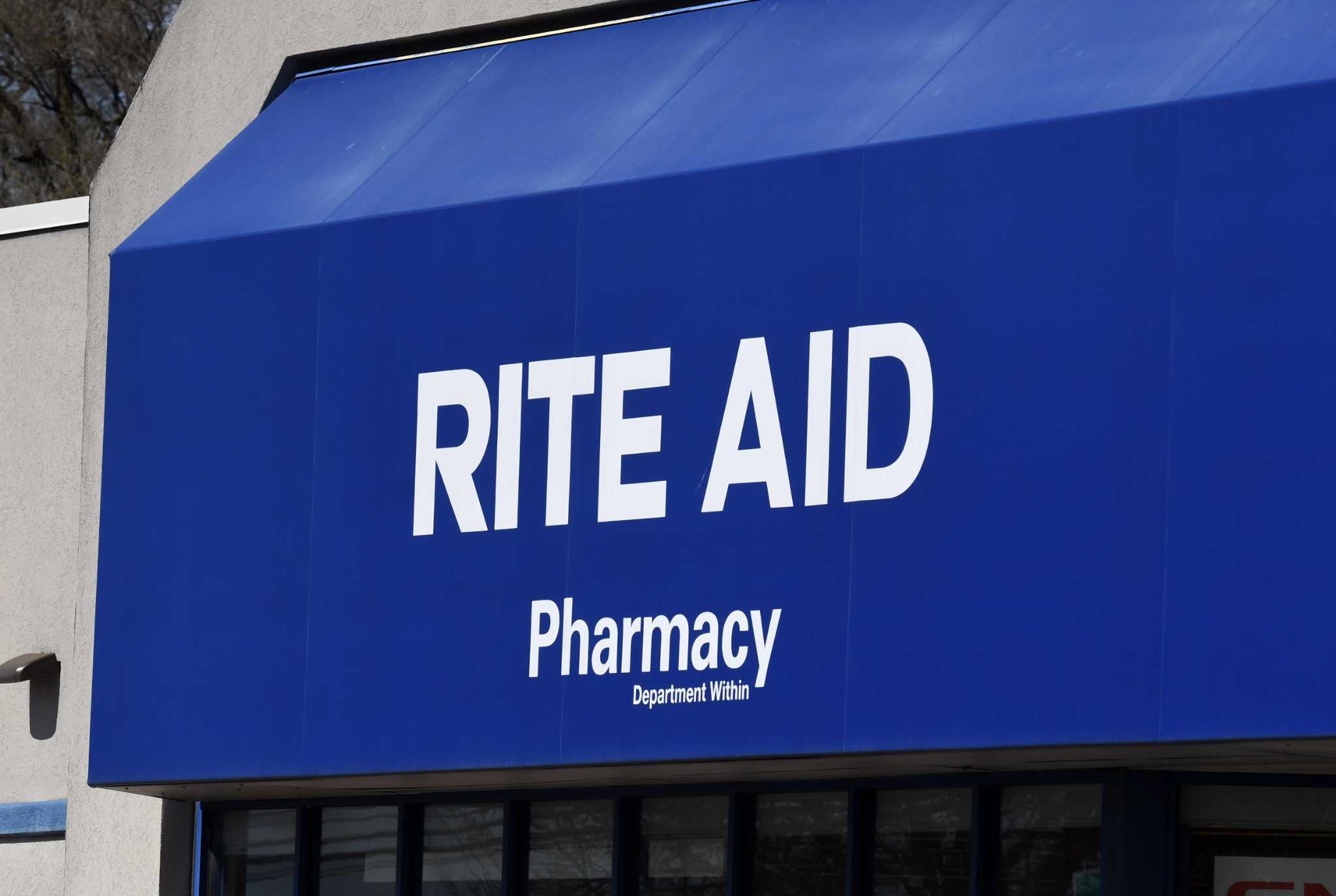 Rite Aid to open drive-through COVID-19 testing in Colonie