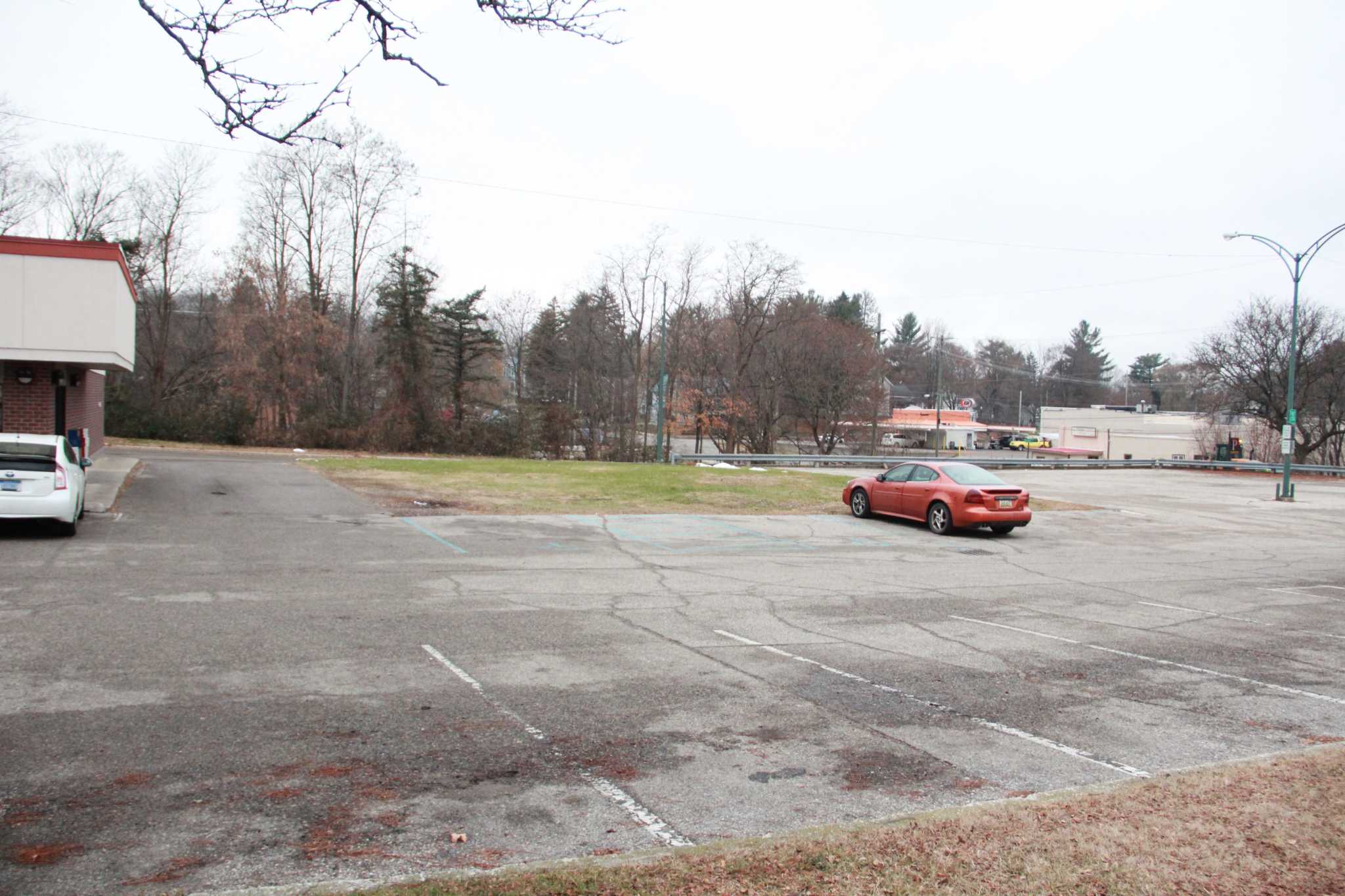 Big Rapids farmers market pavilion, ice rink projects denied funding