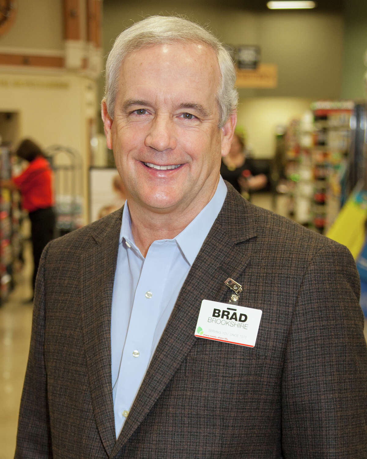 TIMELINE Here are the important dates for the reopening of Texas