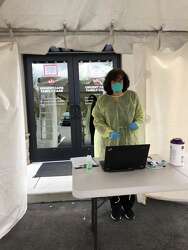 American Family Care Centers Including Torrington Offer Coronavirus Tests