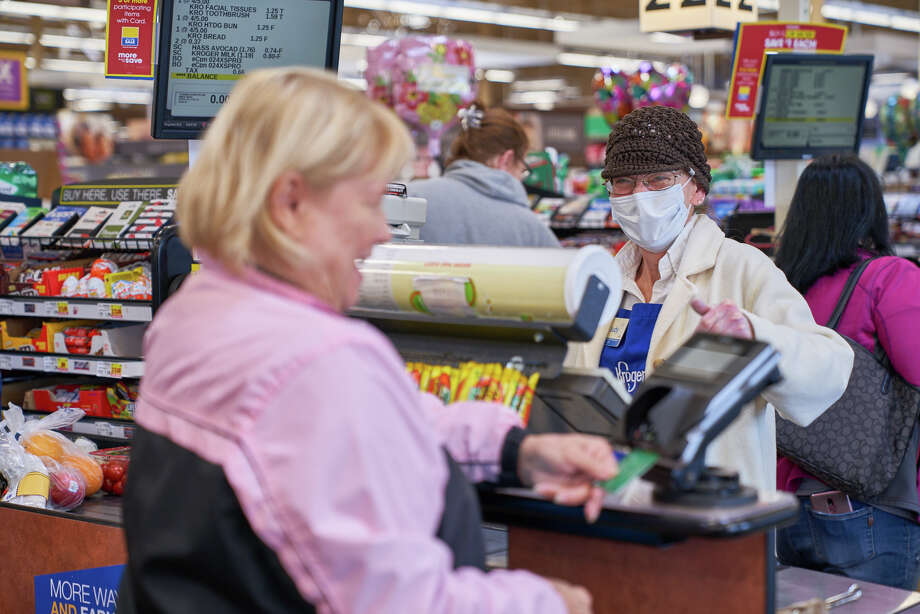 Kroger foundation launches COVID19 response fund to combat hunger