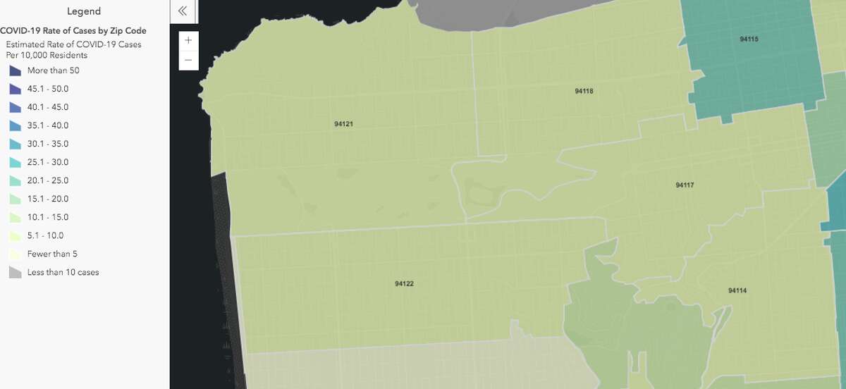 Instagram cofounders build a website to track how fast coronavirus is