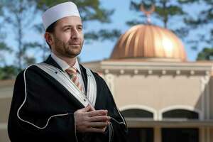Faith leaders promise COVID-19 will not 'kill spirit of Ramadan'