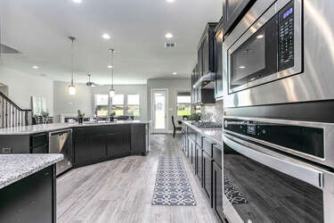 chandler crossing converse tx