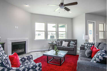 chandler crossing converse tx