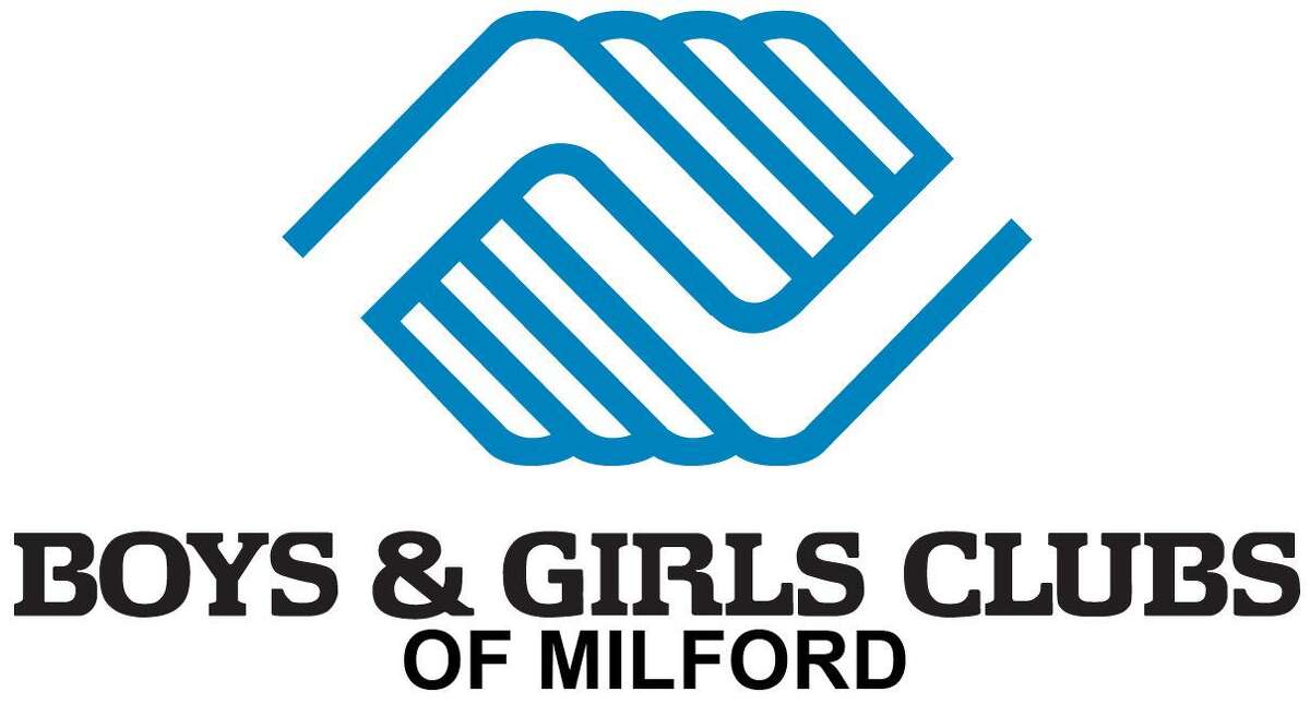 The 2020 Boys & Girls Club of Milford’s Annual Gala, which was scheduled for April 23, is canceled due to the COVID-19 pandemic.