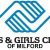 The 2020 Boys & Girls Club of Milford’s Annual Gala, which was scheduled for April 23, is canceled due to the COVID-19 pandemic.