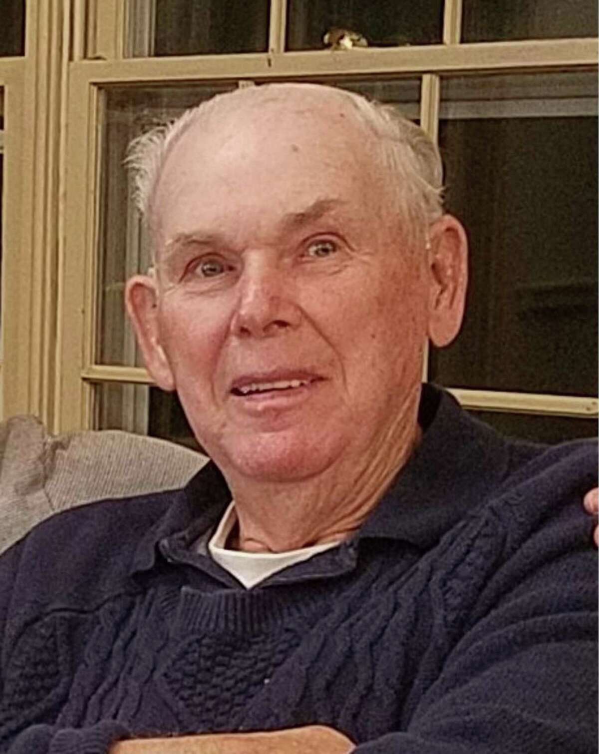 Longtime Bridgewater resident Don Shail, a member of the Bridgewater Volunteer Fire Department, died April 14.
