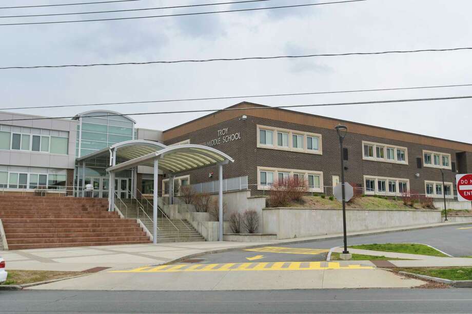 Troy budget proposal cuts all reading teachers Houston Chronicle