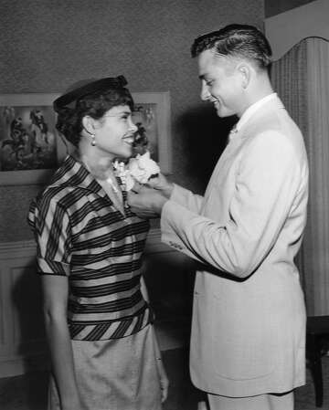 'My Darling Vivian,' documentary about Johnny Cash's ...