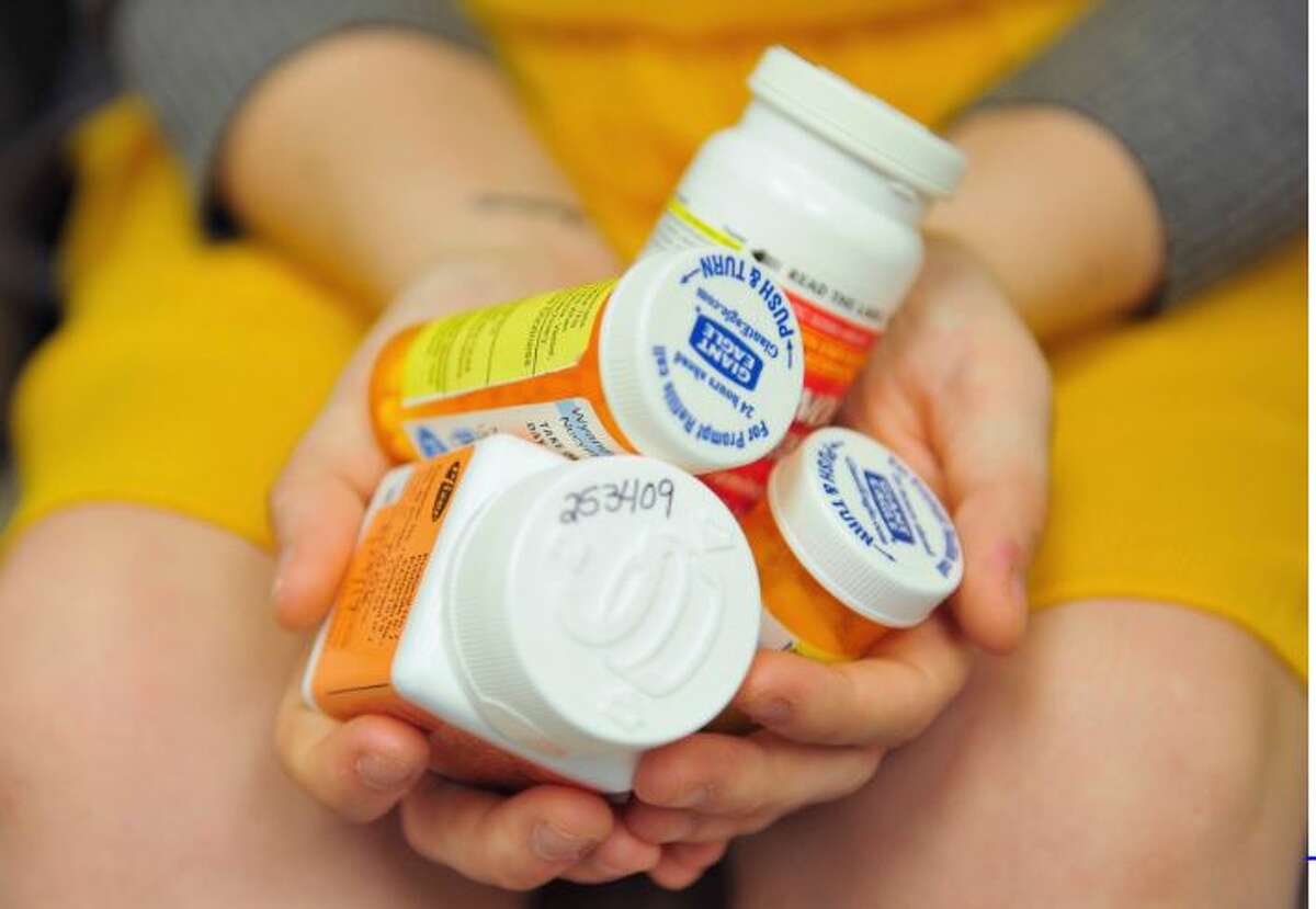 Under the current guideline, clinicians are encouraged to prescribe Schedule II long-acting opioids at the onset of pain intervention, regardless of the risks they might have on a patient. Instead, clinicians should be afforded different paths that meet patients’ individual needs, such as Schedule III alternatives.