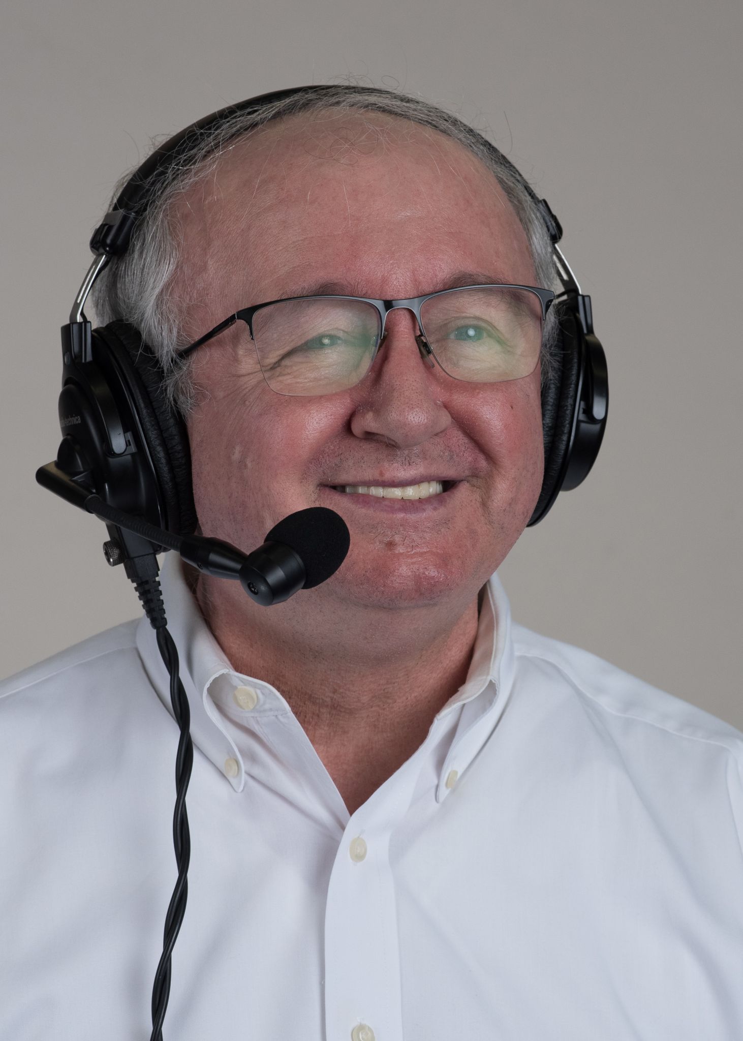 Talk 1300 and 98 7 fm drop siena men s basketball
