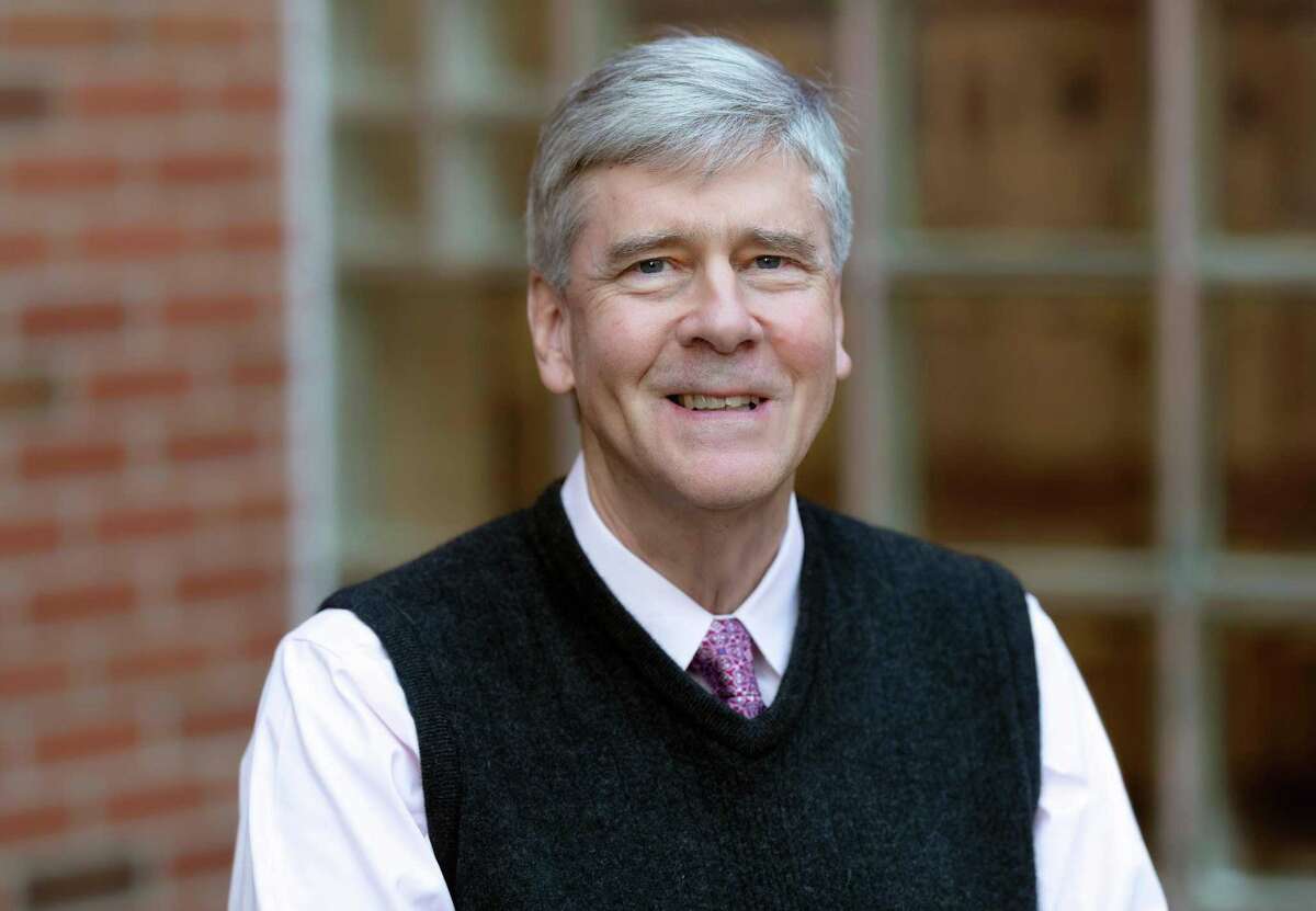 Experts Nursing homes ideal breeding ground for coronavirus pandemic