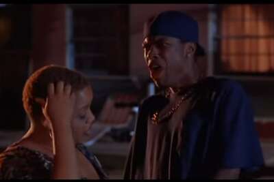 Ranking The 35 Best Lines From The Movie Friday